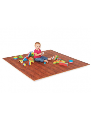 https://truimg.toysrus.com/product/images/imaginarium-25-piece-wood-grain-foam-playmat-with-border-espresso--DCF62410.zoom.jpg