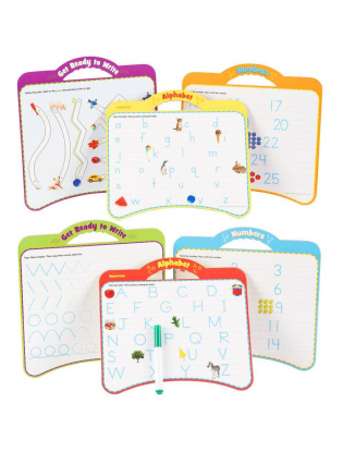 https://truimg.toysrus.com/product/images/imaginarium-3-pack-writing-fun-erase-boards--10249705.zoom.jpg