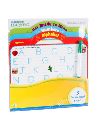 https://truimg.toysrus.com/product/images/imaginarium-3-pack-writing-fun-erase-boards--10249705.pt01.zoom.jpg