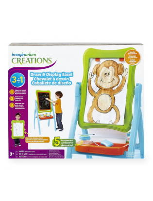 https://truimg.toysrus.com/product/images/imaginarium-draw-display-frame-easel-green--79199225.zoom.jpg