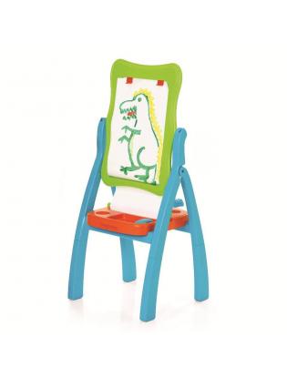 https://truimg.toysrus.com/product/images/imaginarium-draw-display-frame-easel-green--79199225.pt01.zoom.jpg