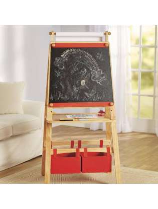 https://truimg.toysrus.com/product/images/imaginarium-deluxe-studio-easel-natural--97E3739B.pt01.zoom.jpg