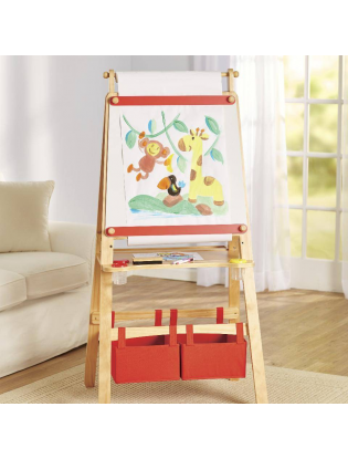 https://truimg.toysrus.com/product/images/imaginarium-deluxe-studio-easel-natural--97E3739B.zoom.jpg