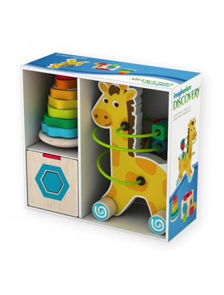 https://truimg.toysrus.com/product/images/imaginarium-classic-wooden-toy-trio--7650515B.pt01.zoom.jpg