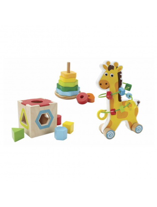 https://truimg.toysrus.com/product/images/imaginarium-classic-wooden-toy-trio--7650515B.zoom.jpg