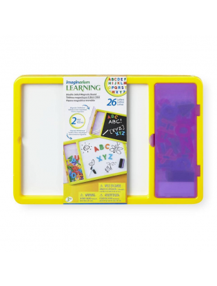 https://truimg.toysrus.com/product/images/imaginarium-magnetic-double-sided-board-with-magnet-letters--1923E727.zoom.jpg