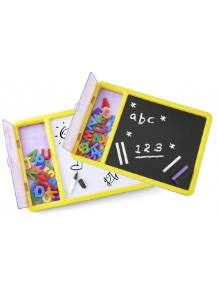 https://truimg.toysrus.com/product/images/imaginarium-magnetic-double-sided-board-with-magnet-letters--1923E727.pt01.zoom.jpg