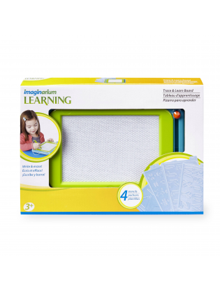 https://truimg.toysrus.com/product/images/imaginarium-learning-trace-&-learn-board--6FB4F231.zoom.jpg