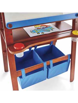 https://truimg.toysrus.com/product/images/imaginarium-deluxe-studio-easel-espresso--A76D77DD.pt01.zoom.jpg