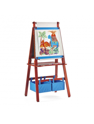 https://truimg.toysrus.com/product/images/imaginarium-deluxe-studio-easel-espresso--A76D77DD.zoom.jpg