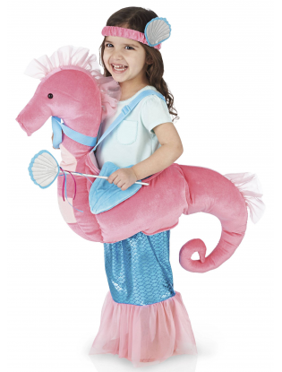 https://truimg.toysrus.com/product/images/imaginarium-mermaid-seahorse-rider-costume--E07690A4.zoom.jpg