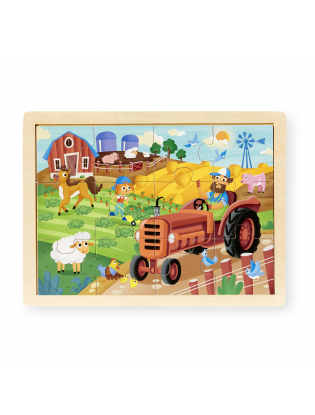 https://truimg.toysrus.com/product/images/imaginarium-12-piece-wooden-jigsaw-puzzle-farm-friends--83AAF97A.zoom.jpg