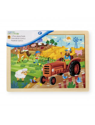 https://truimg.toysrus.com/product/images/imaginarium-12-piece-wooden-jigsaw-puzzle-farm-friends--83AAF97A.pt01.zoom.jpg