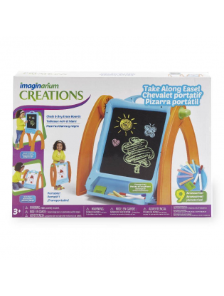 https://truimg.toysrus.com/product/images/imaginarium-creations-take-along-easel--FD376CCC.zoom.jpg