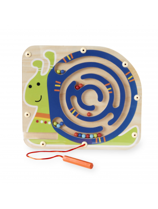 https://truimg.toysrus.com/product/images/imaginarium-wooden-magnetic-maze-puzzle-snail--049EF8BC.zoom.jpg