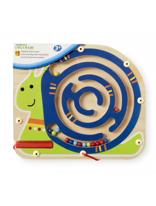 https://truimg.toysrus.com/product/images/imaginarium-wooden-magnetic-maze-puzzle-snail--049EF8BC.pt01.zoom.jpg