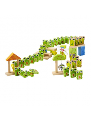 https://truimg.toysrus.com/product/images/imaginarium-discovery-froggy-dominoes--1FD52005.zoom.jpg