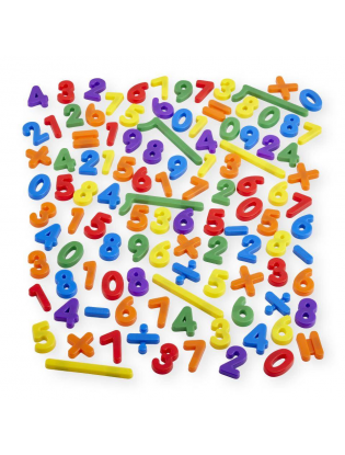 https://truimg.toysrus.com/product/images/imaginarium-magnetic-numbers-signs-bucket-111-piece--868E8D79.zoom.jpg