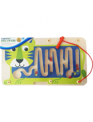 https://truimg.toysrus.com/product/images/imaginarium-discovery-magnetic-maze-wood-puzzle-tiger--CF9B4883.pt01.zoom.jpg