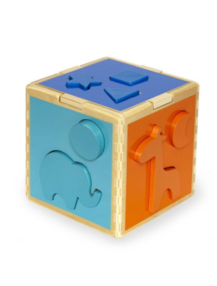 https://truimg.toysrus.com/product/images/imaginarium-discovery-animals-shapes-sorting-cube-11-piece--830D0099.zoom.jpg