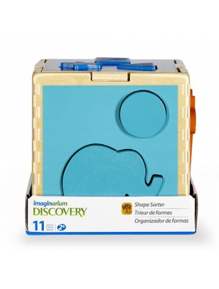 https://truimg.toysrus.com/product/images/imaginarium-discovery-animals-shapes-sorting-cube-11-piece--830D0099.pt01.zoom.jpg