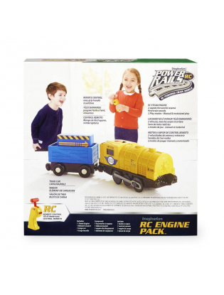 https://truimg.toysrus.com/product/images/imaginarium-power-rails-rc-engine-pack--FD57DA3C.pt01.zoom.jpg