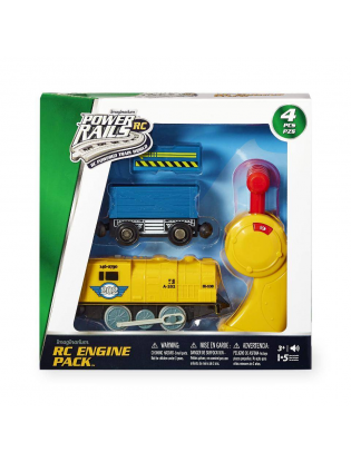 https://truimg.toysrus.com/product/images/imaginarium-power-rails-rc-engine-pack--FD57DA3C.zoom.jpg