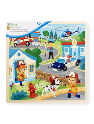 https://truimg.toysrus.com/product/images/imaginarium-8-piece-peg-puzzle-rescue--26189E5A.pt01.zoom.jpg