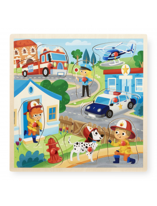 https://truimg.toysrus.com/product/images/imaginarium-8-piece-peg-puzzle-rescue--26189E5A.zoom.jpg