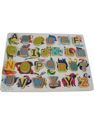 https://truimg.toysrus.com/product/images/imaginarium-super-chunky-alphabet-puzzle--27DE056F.zoom.jpg