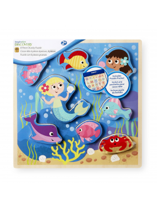 https://truimg.toysrus.com/product/images/imaginarium-8-piece-chunky-puzzle-with-pocket-underwater-mermaid--2A33140D.pt01.zoom.jpg