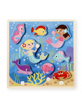 https://truimg.toysrus.com/product/images/imaginarium-8-piece-chunky-puzzle-with-pocket-underwater-mermaid--2A33140D.zoom.jpg