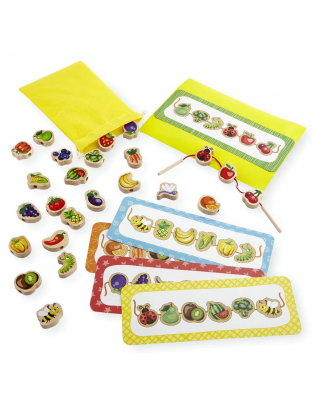 https://truimg.toysrus.com/product/images/imaginarium-lace-learn-picnic-set--04AFAFC6.zoom.jpg