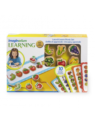 https://truimg.toysrus.com/product/images/imaginarium-lace-learn-picnic-set--04AFAFC6.pt01.zoom.jpg