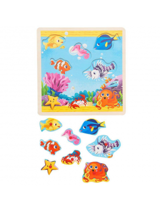 https://truimg.toysrus.com/product/images/imaginarium-peg-wooden-puzzle-8-piece-underwater--671DA3AE.pt01.zoom.jpg