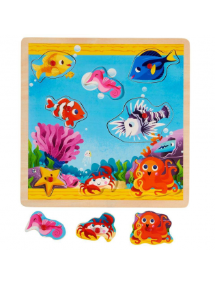 https://truimg.toysrus.com/product/images/imaginarium-peg-wooden-puzzle-8-piece-underwater--671DA3AE.zoom.jpg