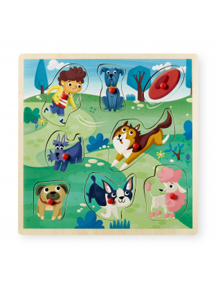 https://truimg.toysrus.com/product/images/imaginarium-8-piece-peg-puzzle-dog-park--FCCA1C32.zoom.jpg