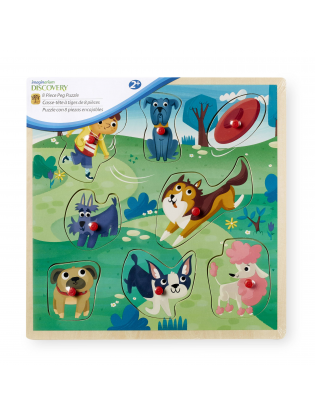 https://truimg.toysrus.com/product/images/imaginarium-8-piece-peg-puzzle-dog-park--FCCA1C32.pt01.zoom.jpg