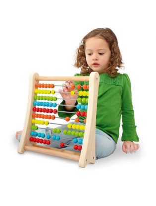 https://truimg.toysrus.com/product/images/imaginarium-wooden-abacus--44FC92DE.pt01.zoom.jpg