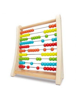 https://truimg.toysrus.com/product/images/imaginarium-wooden-abacus--44FC92DE.zoom.jpg