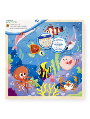 https://truimg.toysrus.com/product/images/imaginarium-discovery-underwater-adventure-wooden-peg-puzzle-8-piece--931C957D.pt01.zoom.jpg