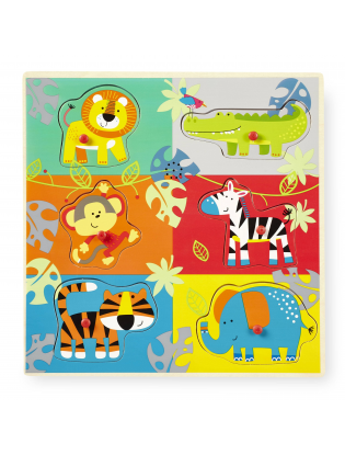 https://truimg.toysrus.com/product/images/imaginarium-6-piece-sound-puzzle-with-pocket-safari--5F6A125D.zoom.jpg