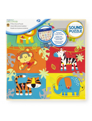 https://truimg.toysrus.com/product/images/imaginarium-6-piece-sound-puzzle-with-pocket-safari--5F6A125D.pt01.zoom.jpg