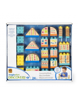 https://truimg.toysrus.com/product/images/imaginarium-discovery-connecting-building-blocks-set-24-pieces--83C55A45.pt01.zoom.jpg