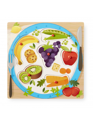 https://truimg.toysrus.com/product/images/imaginarium-6-piece-food-peg-puzzle-lunch-plate--F7989C1E.zoom.jpg