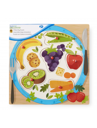 https://truimg.toysrus.com/product/images/imaginarium-6-piece-food-peg-puzzle-lunch-plate--F7989C1E.pt01.zoom.jpg