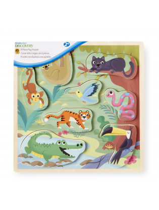 https://truimg.toysrus.com/product/images/imaginarium-8-piece-chunky-puzzle-jungle--4691CDF0.pt01.zoom.jpg