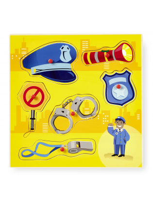 https://truimg.toysrus.com/product/images/imaginarium-6-piece-occupation-peg-puzzle-with-pocket-policeman--93AB10C7.zoom.jpg