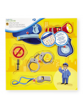 https://truimg.toysrus.com/product/images/imaginarium-6-piece-occupation-peg-puzzle-with-pocket-policeman--93AB10C7.pt01.zoom.jpg