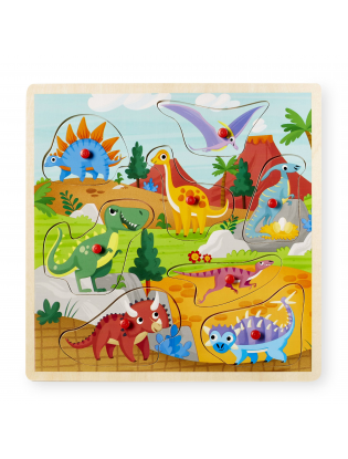 https://truimg.toysrus.com/product/images/imaginarium-discovery-dino-walk-wooden-peg-puzzle-with-pocket-8-piece--32F0CA4A.zoom.jpg